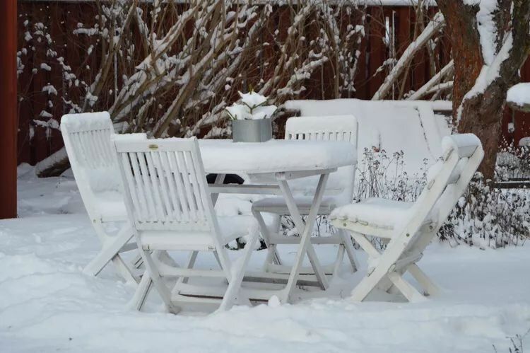 ����� �������� ����: ��� ������������� ���������� ���������� ������������