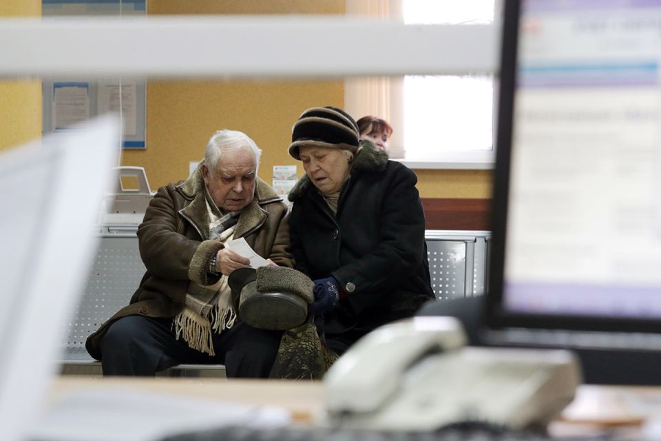 ��� ����� ��� � ��� �� ��������