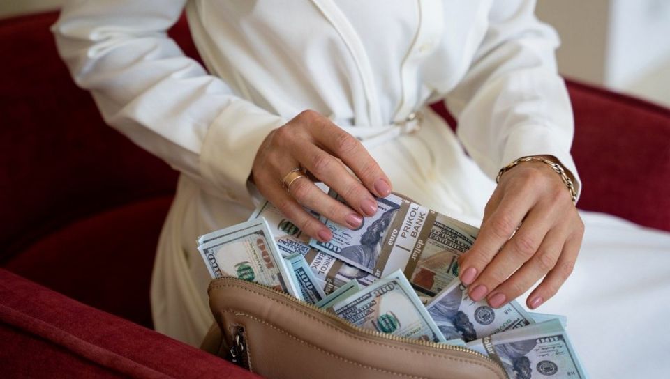 � ������ ������ ����������� �� ������ � ��������� ��������