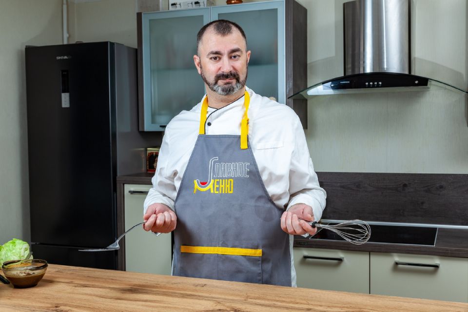 ������ ������� ������� ����� ����� �������