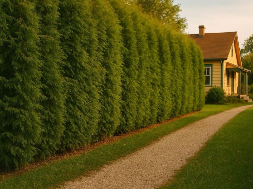 ����� ����� �� �����������: ����� � �������� �� ����