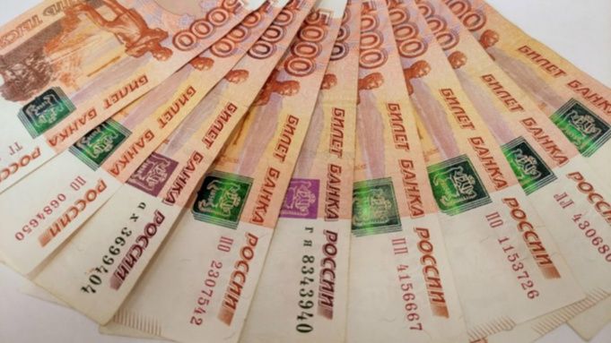 ������ �� ����������� ������� ����� � ������ ����������� ��������