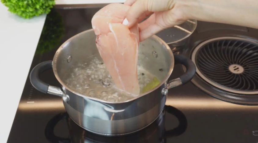 ��� ������� ������� ������ ������ � ������: ������� �������