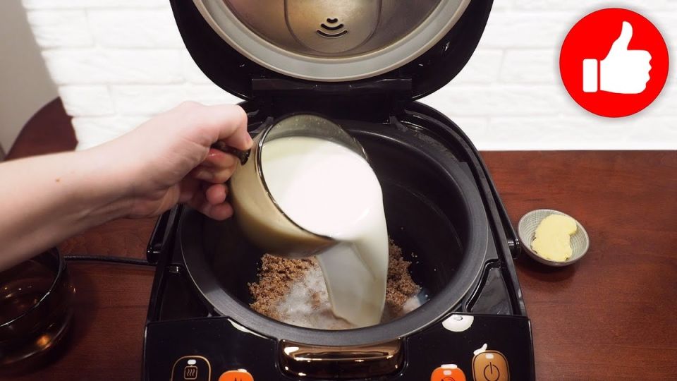 ��������� ���� �� ������ � �����������: ��������� �������