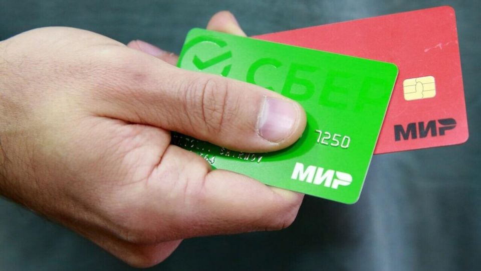 ����� ���� ��������: ��� ���� ���������� � ������ ����� �����