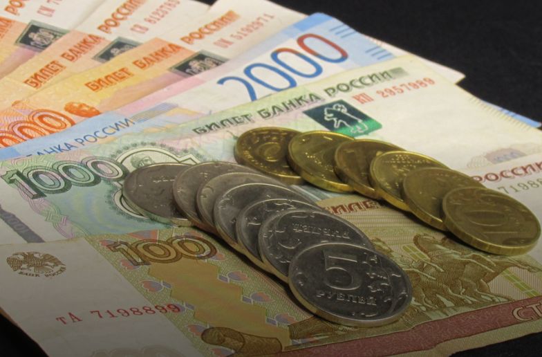 ����� ���������� ������� ������� � ���� ��� ������������ � 2026 ����