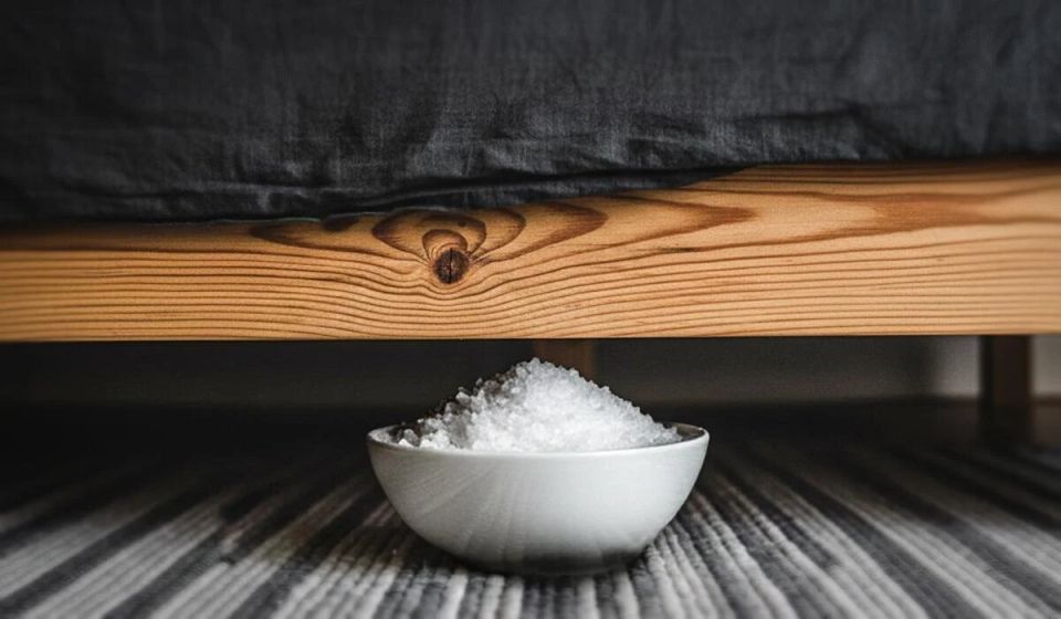 ������ ����� ������� ���� ��� ��������: ����������� ������ ��� ������ ��������