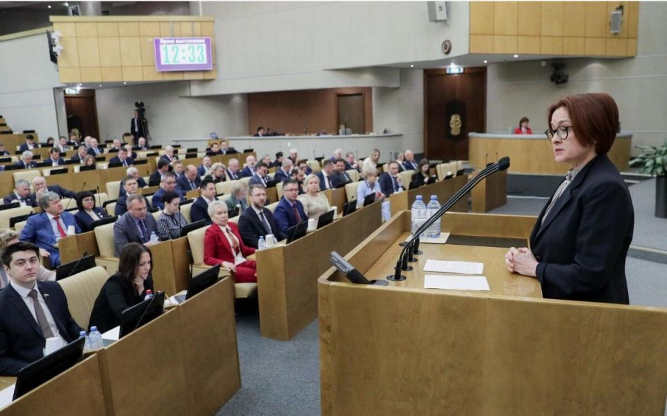 ���������� � �������� ��������������� ����������� � ������