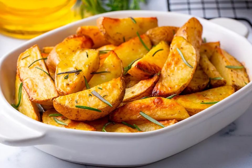 ���������� ������� ������������ ������, ������� ������� ����� ��������