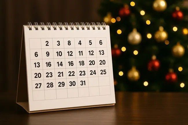 ��� ����� ������ ����: ����� ����� �� ����������� ��������� 2026 ����