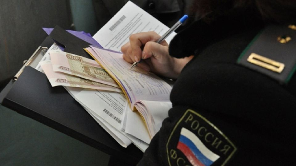 ��������� � ��������������� �����: ��� ���� ��������� � 2026 ����