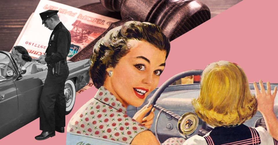 ����� ����� � ������ ���� ������������: ��� ��������� ������� ��������� �������