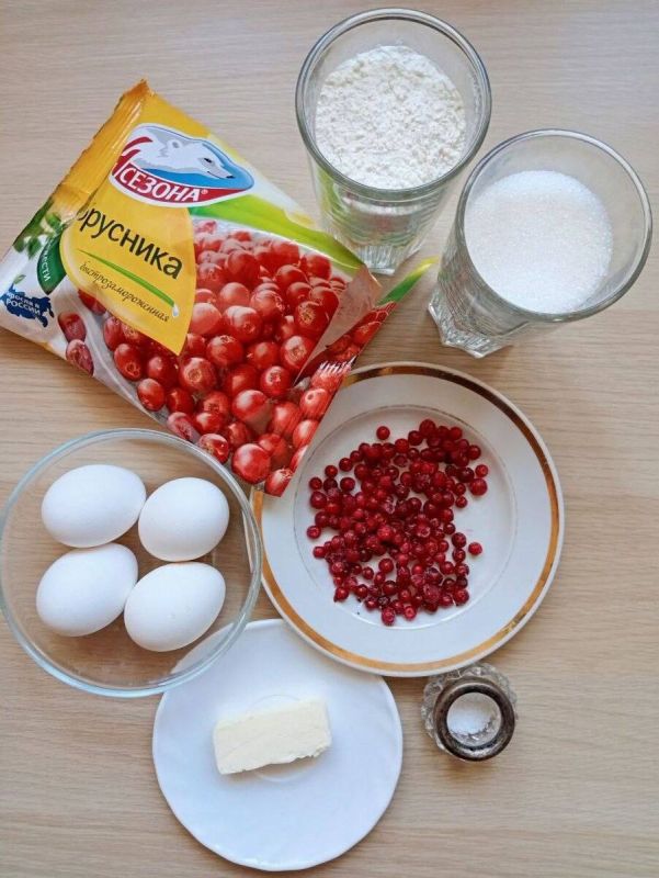 ����� � �������: ����� ��� ��� � ����������� ������