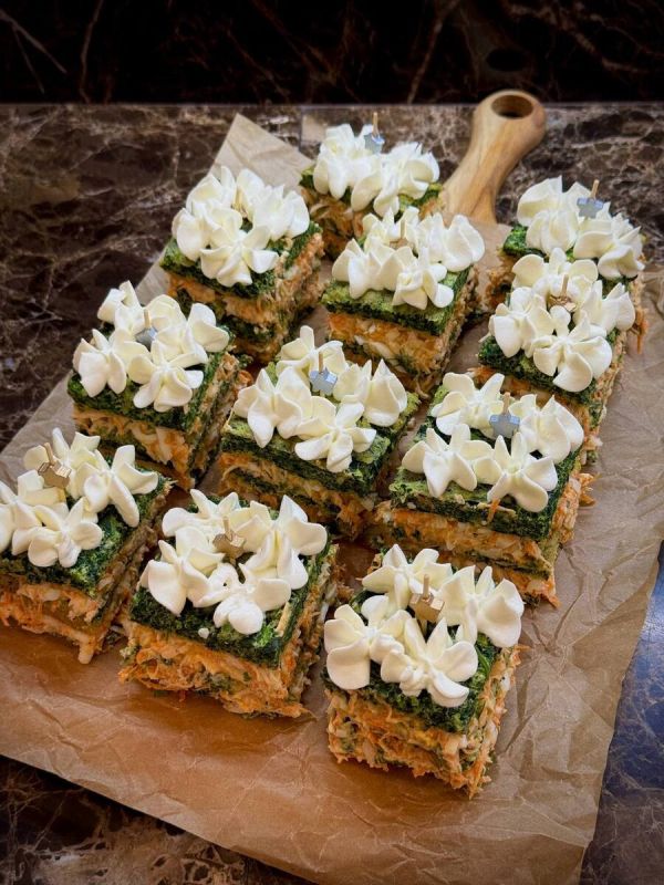 ������������� ������� �� �������