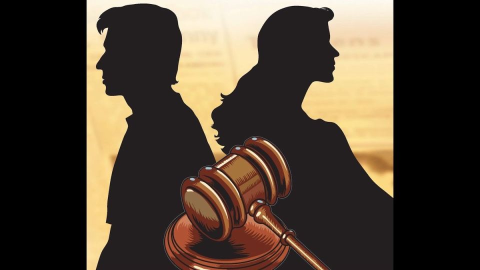 ������ ������� 13 ��������� ������ ����� ��������� ���������� � ������