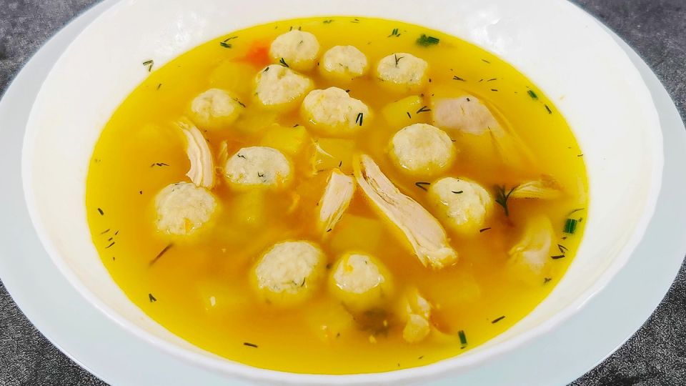 ��� � ������� �������� ��� ������������� �����: ������� � ������ ������