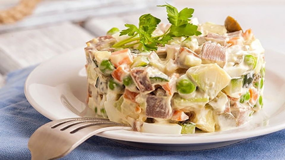 ��� ������� ������ ����������: ����� ������ �� ����������� �����