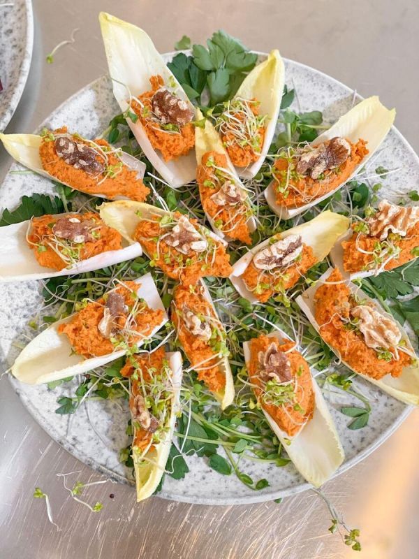 ��� ������� ������� ��� ����������� ���� ���, ����� ��� ��������� ������