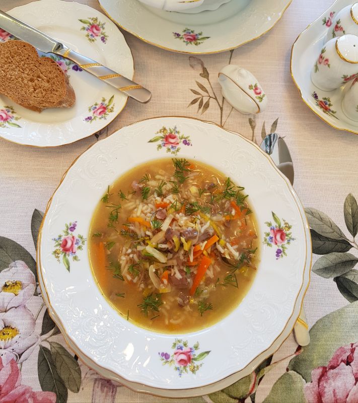 ��� ������� ������������� ���������� ����������� � ���������