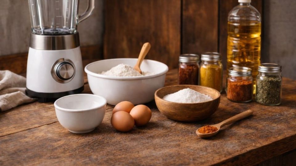 Яркий морковный рулет: легкая закуска для праздничного стола