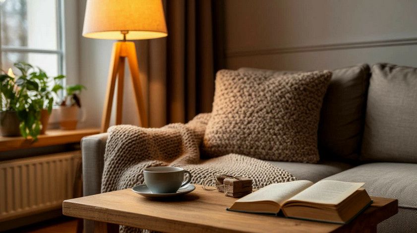 ��� � �������: ��� ������� ���� ������� ������� � ����