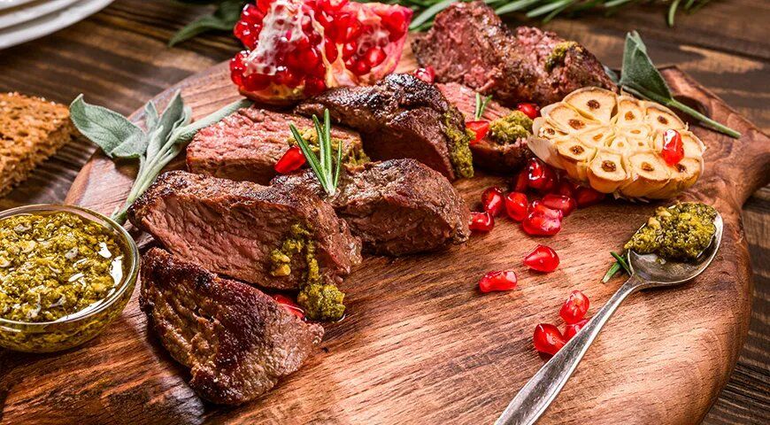 ��� �������� ����������� ����� �������� ���������� ����� ������ ������������ �������