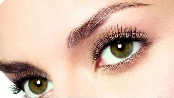 ����� ��������� ������: ��� ������� ����������� �����