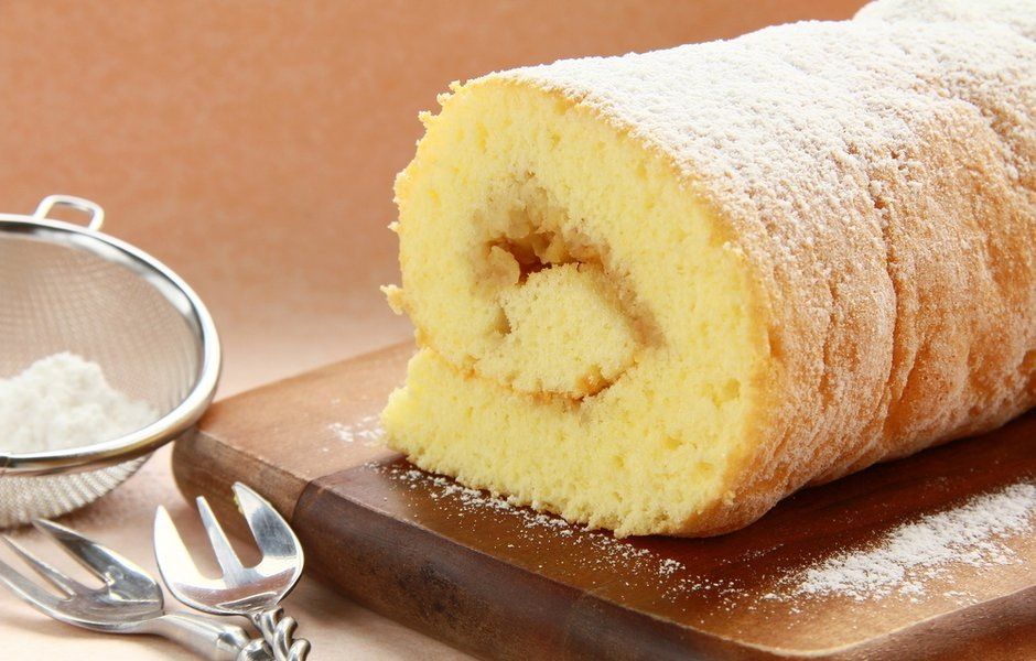 ������� ���������� ��������: ��� �������� ��������