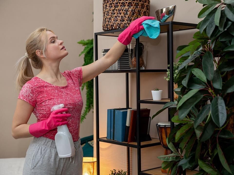 ������� ����� ������: ��� ��������� ����������� ������� � ��� ������