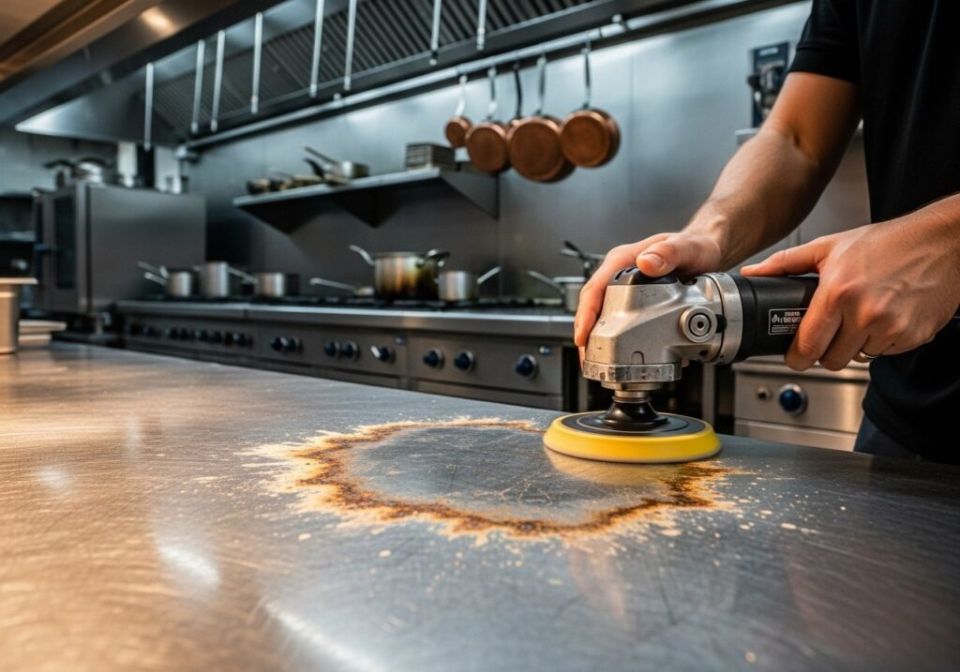 ��� ������� ����� ������� ����� ��������� �����: ��������� ������������