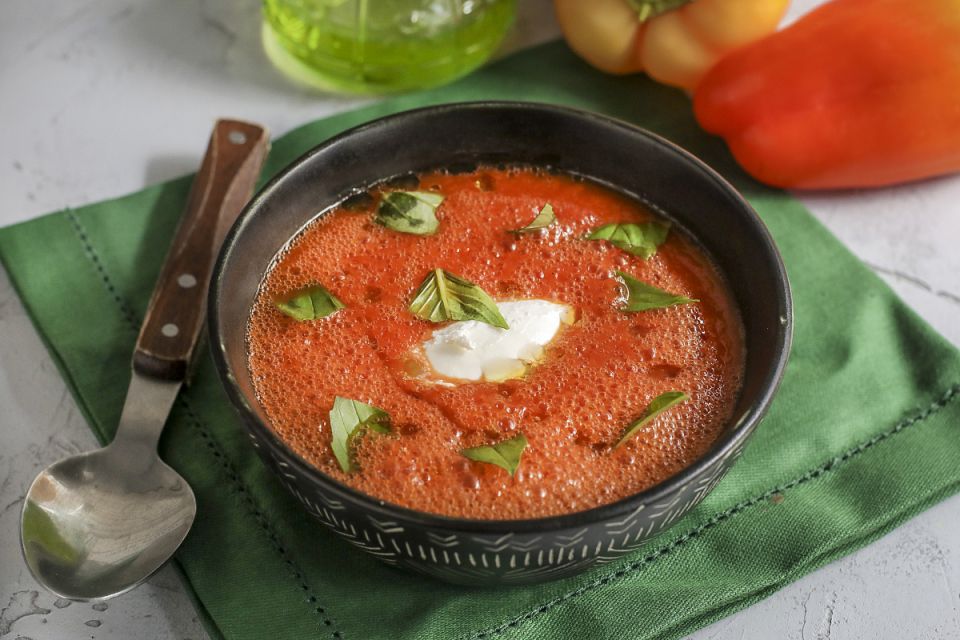 �������� ������� � ������� ���������� ������ � �������� �� �������� � ������� ������ ������