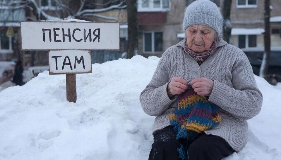 �������� ������: ��� �������� �������� ��������� � ������� �������