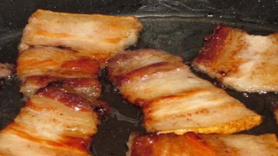 ���������� ����: ������ ����� ������� � ��� ������� ������