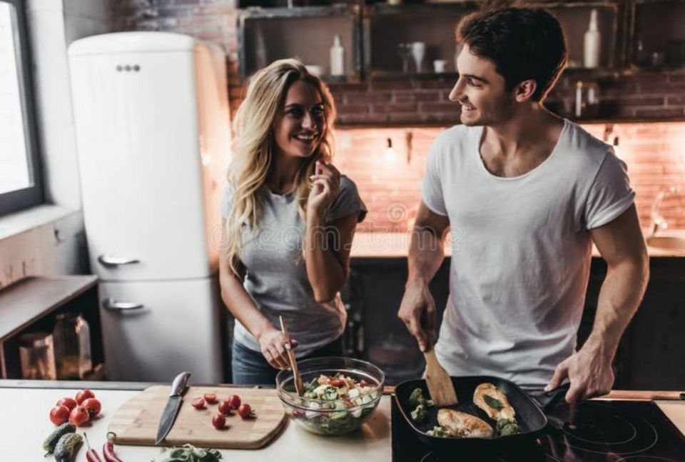 ��� ����������� �� ����� �� 20 �����: ��� ������� �������� ��� ������� ������