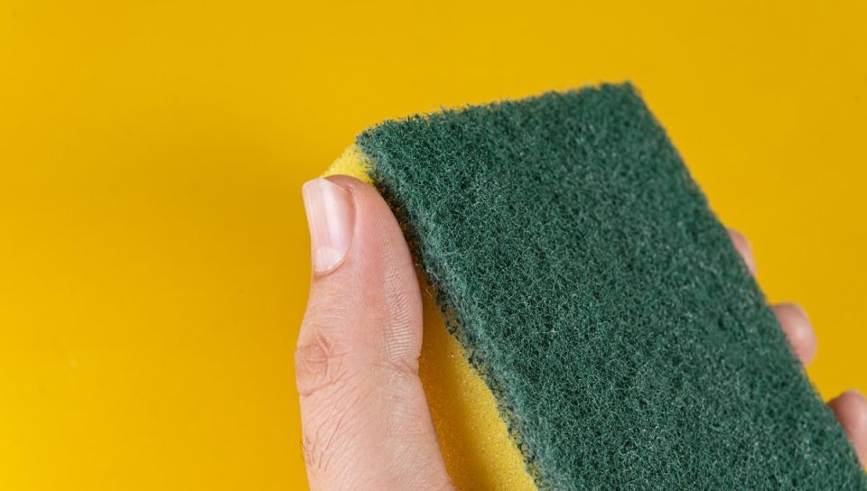 ��� ����� �������� ��������� ����: ������ ����� � ������� ������� ������ ������