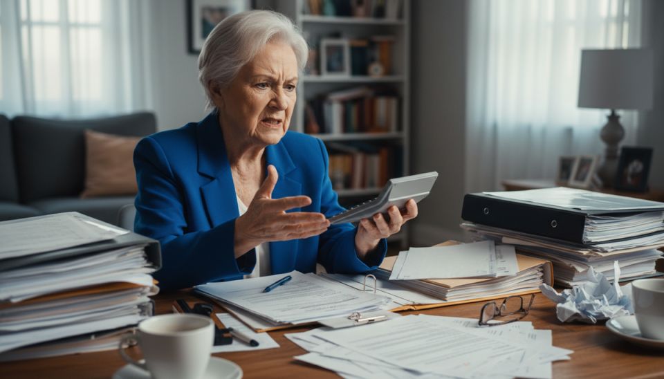 �������������� ������ � 2026 ���� �������� �� �����: 250 ������ ����� ������� ��������������