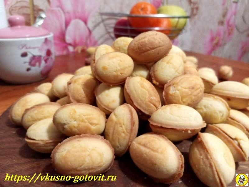 ������� ������ �� ���������: ��������� ������������ ������� � ������� ������