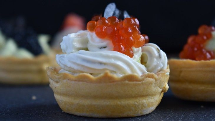 ��� ���������� ������ ������ ����: ��� ������� �������