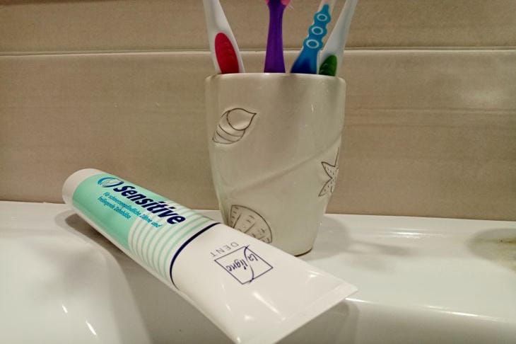 ������ �����: ��� ��������� �������