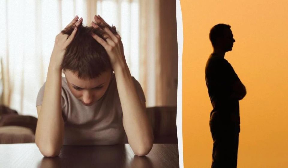 ���� �����, ����� ��������� �� �����: ������� ���������, ��� ������� �������� ��������