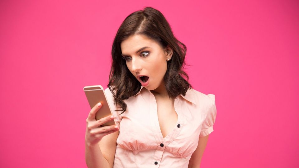 ������� �� ������ �������� ��� �������: ��� ���������� ���� ������ ��������� �����