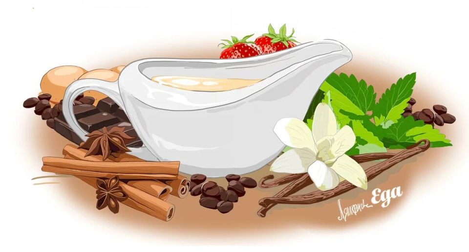 7 ������ ��� ����� � �� �������� ����� ���� � ��������