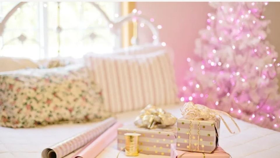 Avon ��������� ����������� ������ � ������������� ������������ �� ������