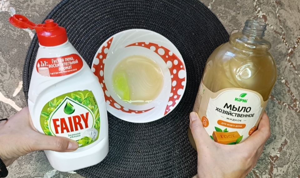 ��� ������� ���� ������������ �������� � ������� ������� �������