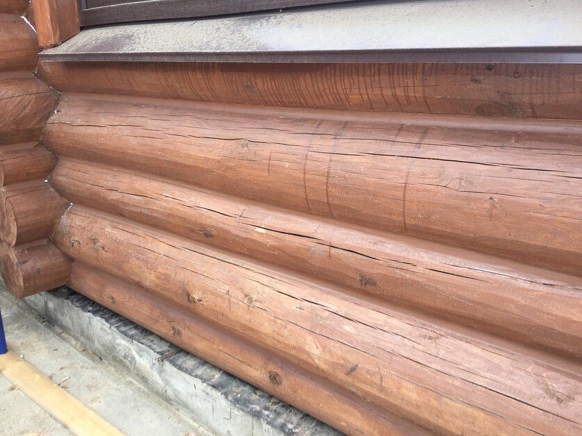 ��� ������� ������� ������� ������ � ������������ ��������� � ������� ��� � ��������� �������