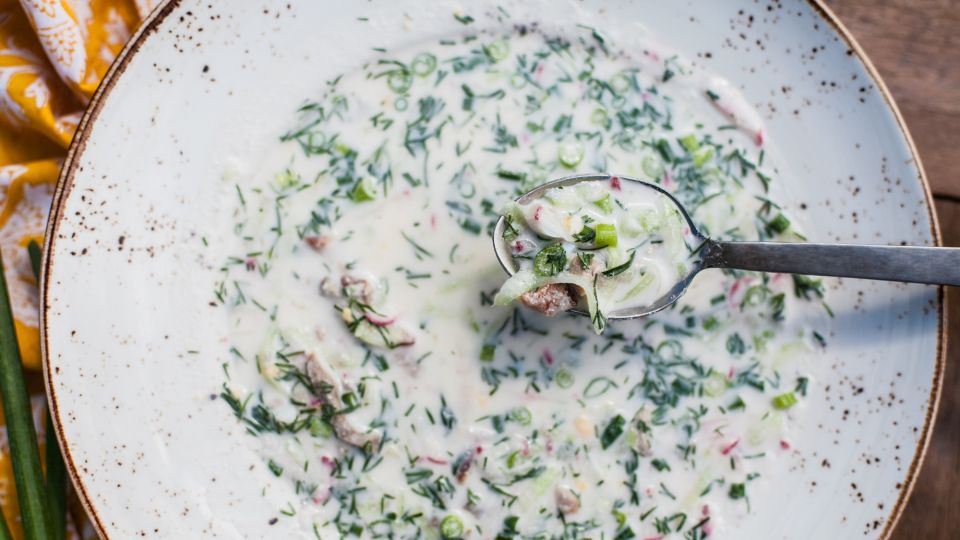 �������� �������: ���-����� ����������� ��������� ������ �������