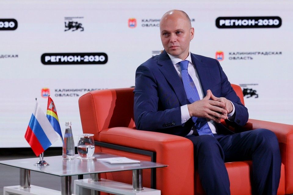 ��������������� �������: ��������� �������� � ��������� �������