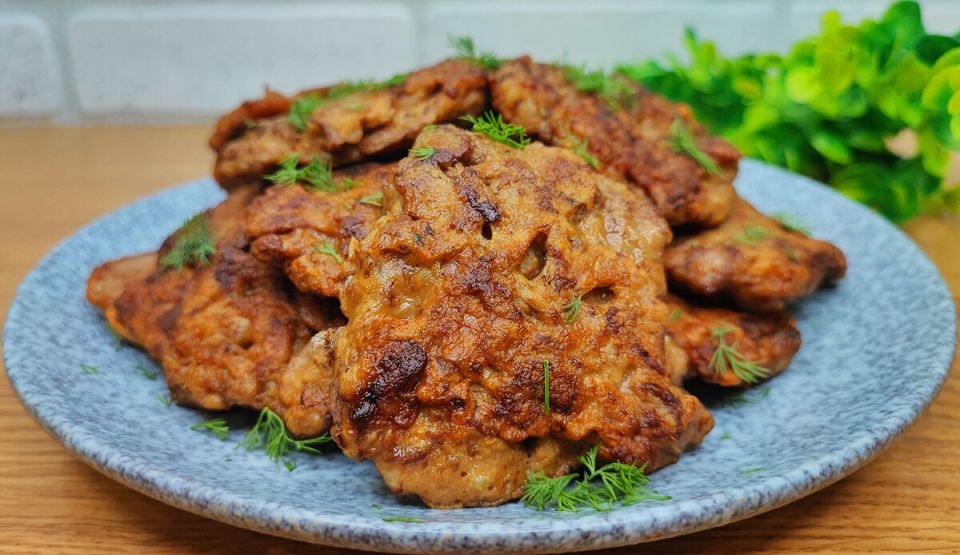 ���������� ��������: ������ �������� �������� �� ������� ������, ������� ������� ���� ����� ����������� �������