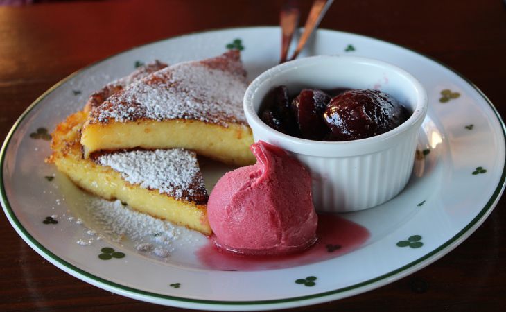 ��� ����������� ������� �������� �������: 14 �������� ������������� �����