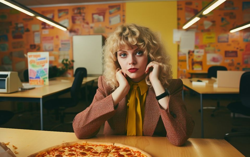 ��� ������������ ������� � �������� ���������� ���������